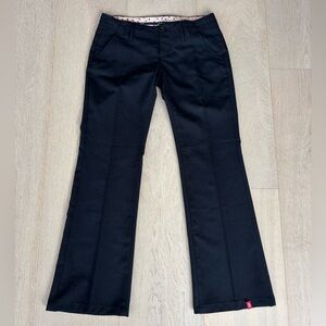 Edc by ESPIRIT y2k Low Rise Pants